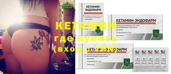 гашик Гусев