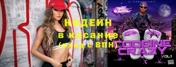 ECSTASY Алзамай