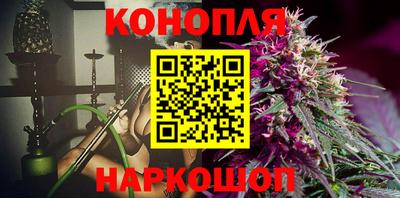 дживик Заводоуковск