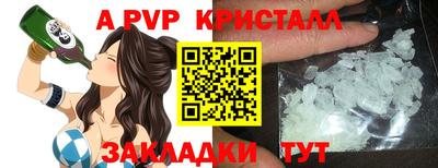 стафф Заволжье