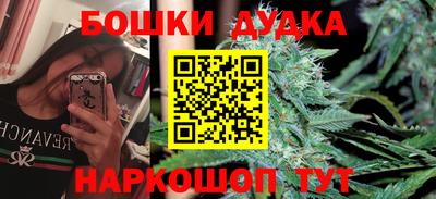 дживик Заводоуковск