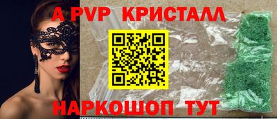 стафф Заволжье